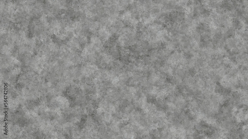 concrete seamless surface texture. created using Generative AI technology