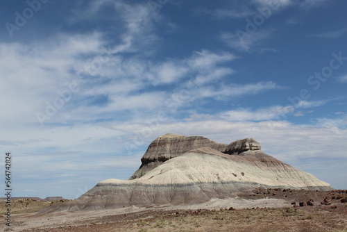 Images Route 66
