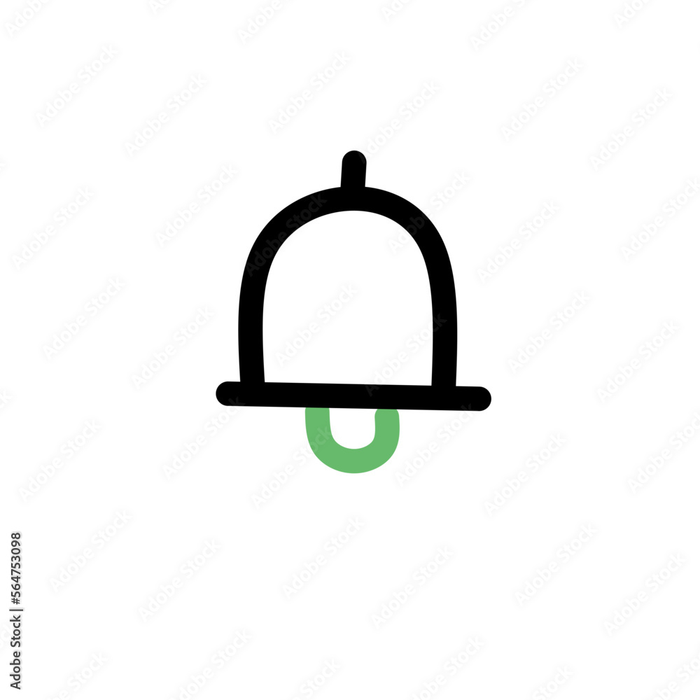 Simple E-commerce & Navigation Vector Icons Simple E-commerce & Navigation Vector Icons