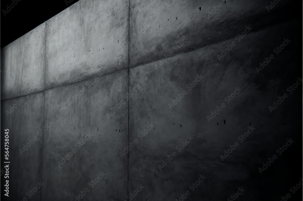 Concrete Textured Background Concrete Textured Background