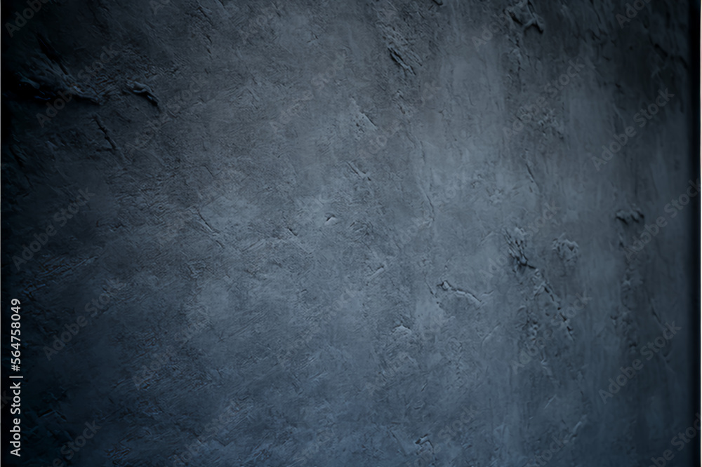 Concrete Textured Background Concrete Textured Background