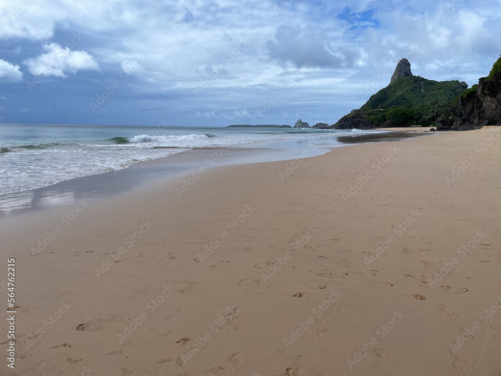 fernando de noronha fernando de noronha