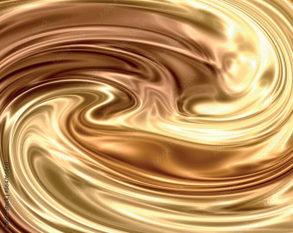 abstract texture background luxury cloth or liquid wave or wavy folds of grunge silk texture satin velvet material or gold luxurious, wallpaper design, brown background abstract texture background luxury cloth or liquid wave or wavy folds of grunge silk texture satin velvet material or gold luxurious, wallpaper design, brown background