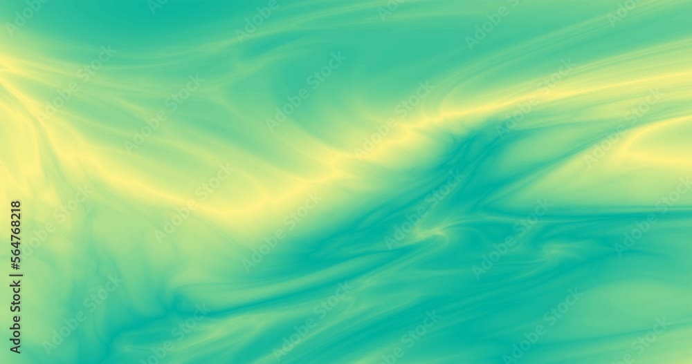 blue yellow gradation pattern background animation blue yellow gradation pattern background animation