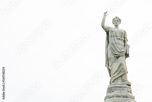 National Monument to the Forefathers