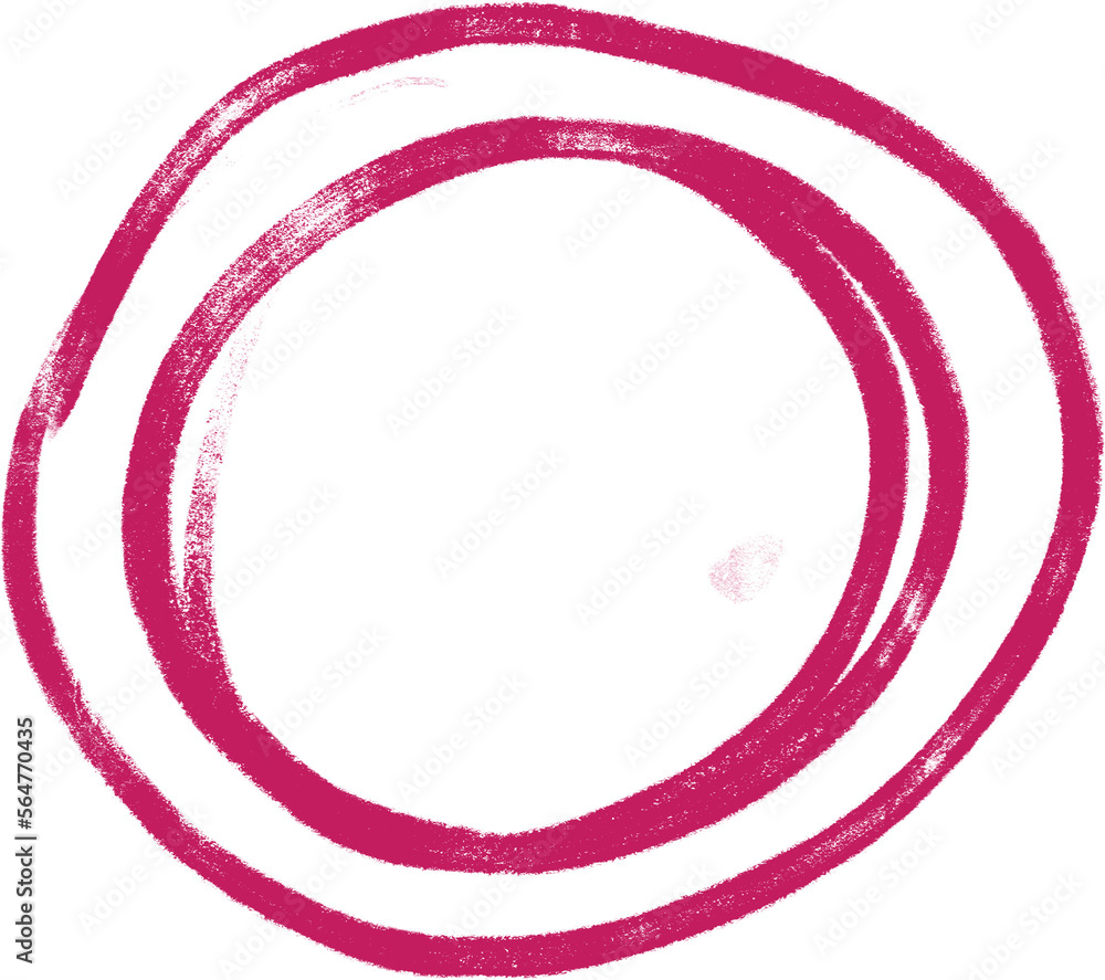 Watercolor circle shape painting, abstract magenta stain splash, creative hand drawn art, popular brush stroke illustration with transparent background, for social media and invitation Watercolor circle shape painting, abstract magenta stain splash, creative hand drawn art, popular brush stroke illustration with transparent background, for social media and invitation