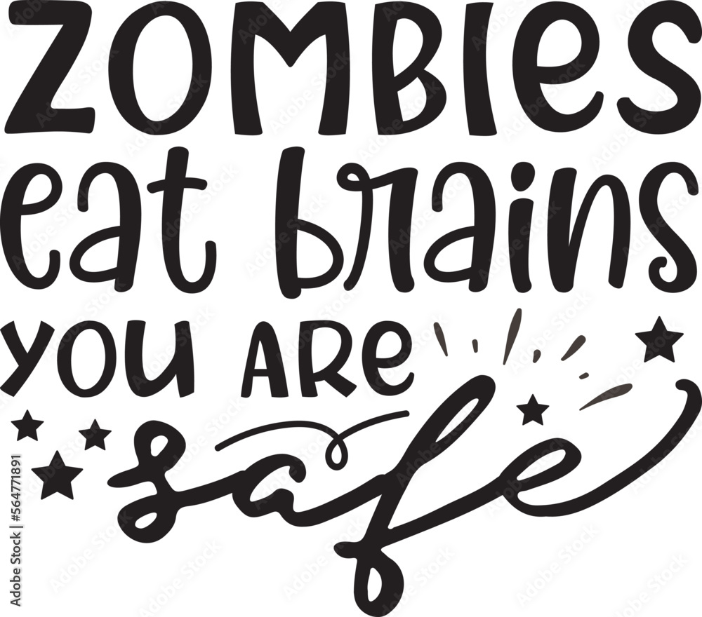 Sarcastic Svg Bundle,Sarcastic Svg ,Sarcastic Bundle, Sarcastic Quotes ,Sarcastic Sayings Svg Bundle, Funny Svg Designs, Funny Cut Files, Sarcastic Svg Design Bundle,
Sarcastic Quotes Svg,Sarcastic,
Sarcastic Svg Bundle,Sarcastic Svg ,Sarcastic Bundle, Sarcastic Quotes ,Sarcastic Sayings Svg Bundle, Funny Svg Designs, Funny Cut Files, Sarcastic Svg Design Bundle,
Sarcastic Quotes Svg,Sarcastic,