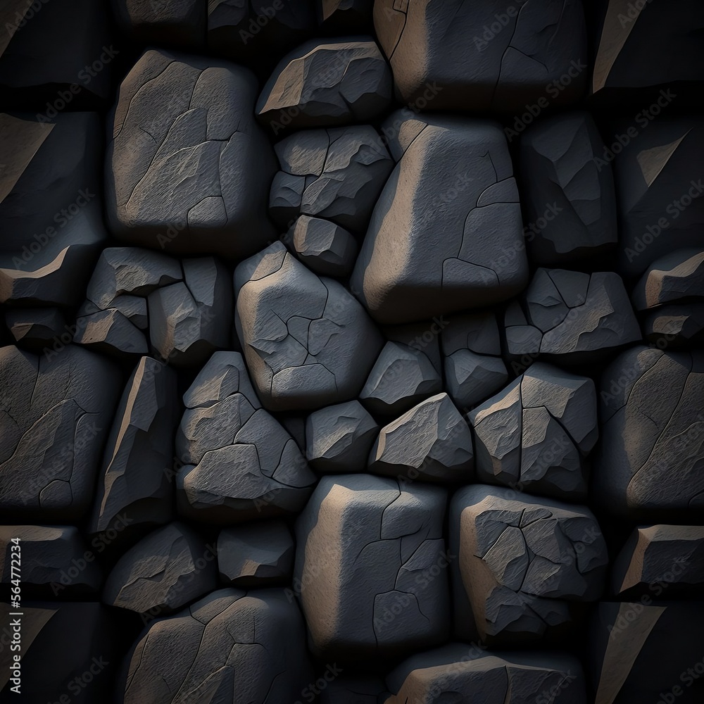 stone wall background stone wall background