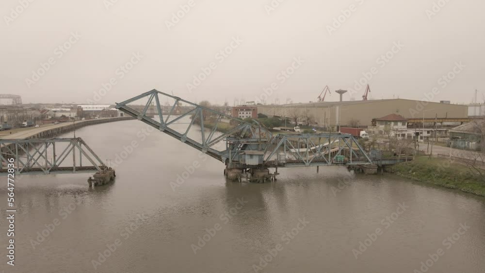 riachuelo de la boca buenos aires riachuelo de la boca buenos aires
