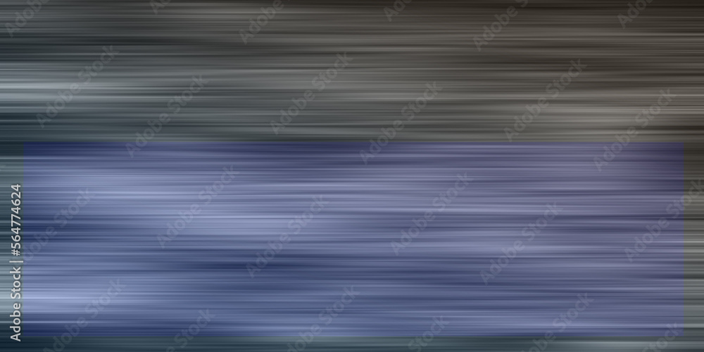 abstract blue background with reflection abstract blue background with reflection
