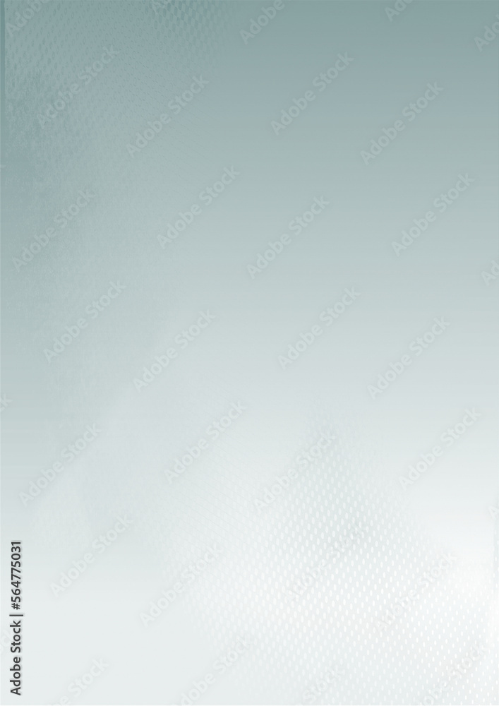 Gray gradient Background, Modern vertical design for social media promotions, events, banners, posters, anniversary, party and online web Ads Gray gradient Background, Modern vertical design for social media promotions, events, banners, posters, anniversary, party and online web Ads