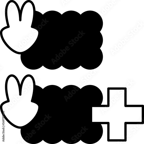 cloning  icon