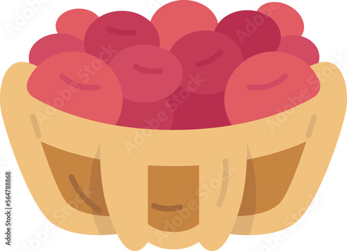 waffle  icon