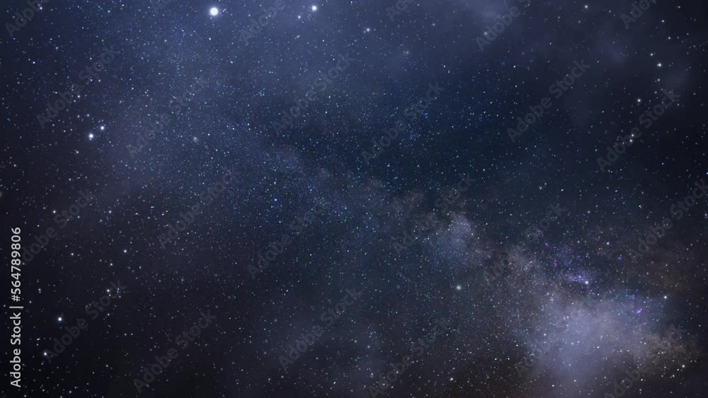 4k view of journey to the universe. 4k view of journey to the universe.
