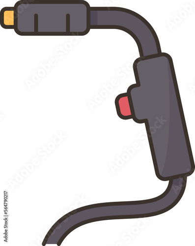 welding  icon