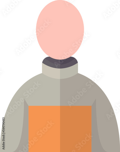 welder  icon