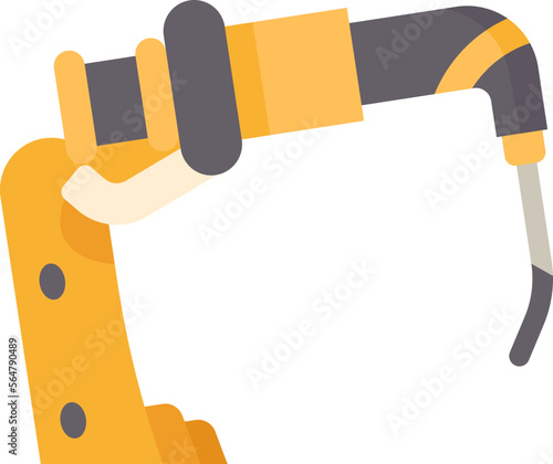 welder  icon