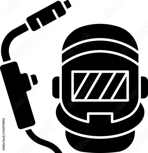 welder  icon