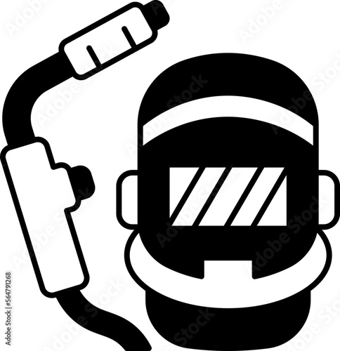 welder  icon