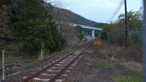 高光駅