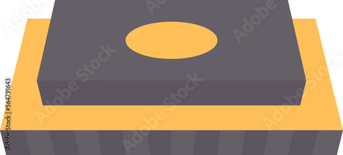 harmonica  icon