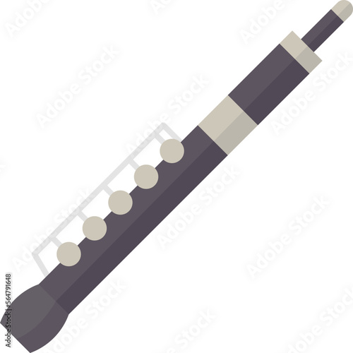 horn  icon