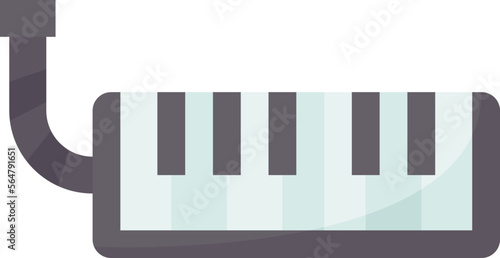 melodicas  icon