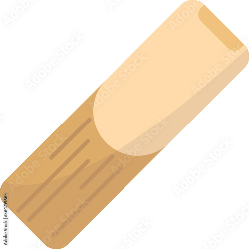 woodwind  icon