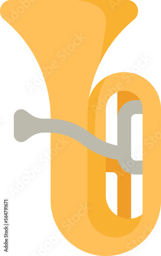 tuba  icon