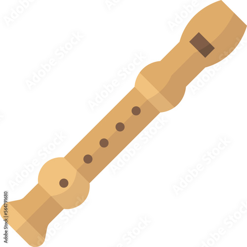 recorder  icon