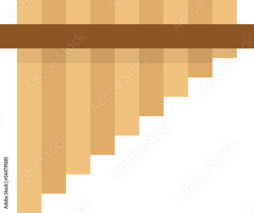 flutes  icon