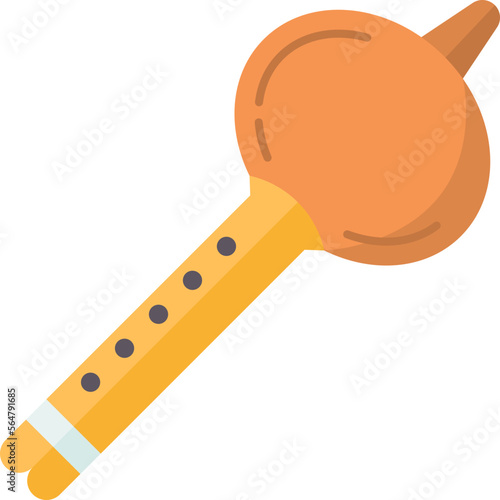 pungi  icon