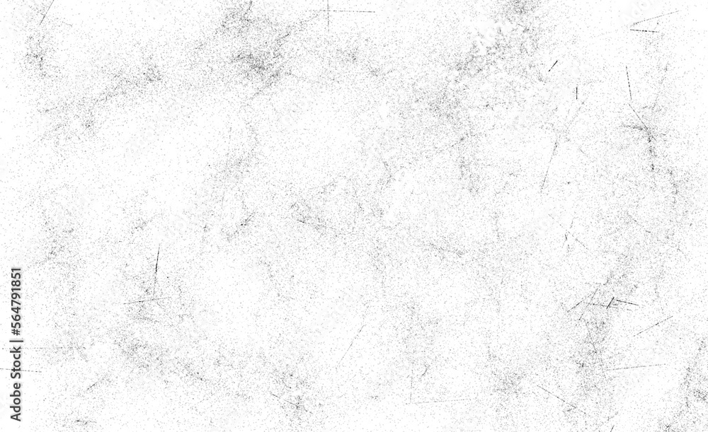 Scratch Grunge Urban Background.Grunge Black and White Distress Texture.Grunge rough dirty background.For posters, banners, retro and urban designs
Scratch Grunge Urban Background.Grunge Black and White Distress Texture.Grunge rough dirty background.For posters, banners, retro and urban designs