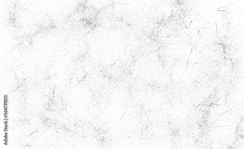 Scratch Grunge Urban Background.Grunge Black and White Distress Texture.Grunge rough dirty background.For posters, banners, retro and urban designs 