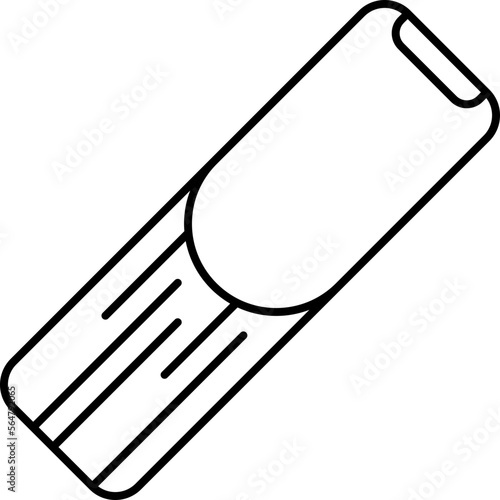 woodwind  icon