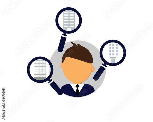 Career Cushioning is about keeping your options open when you aren't happy at your current job