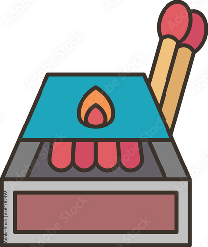 matchbox  icon