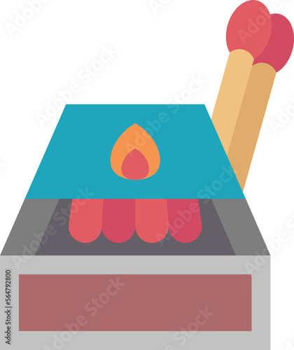 matchbox  icon
