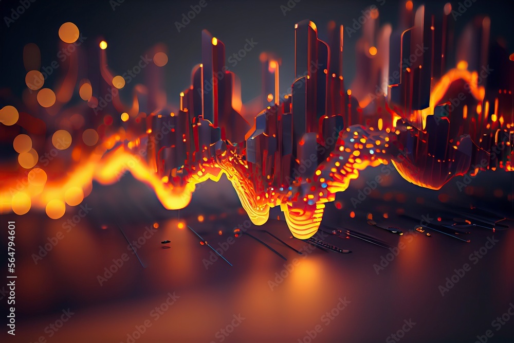 Data transformation in the cloud, generative ai Data transformation in the cloud, generative ai