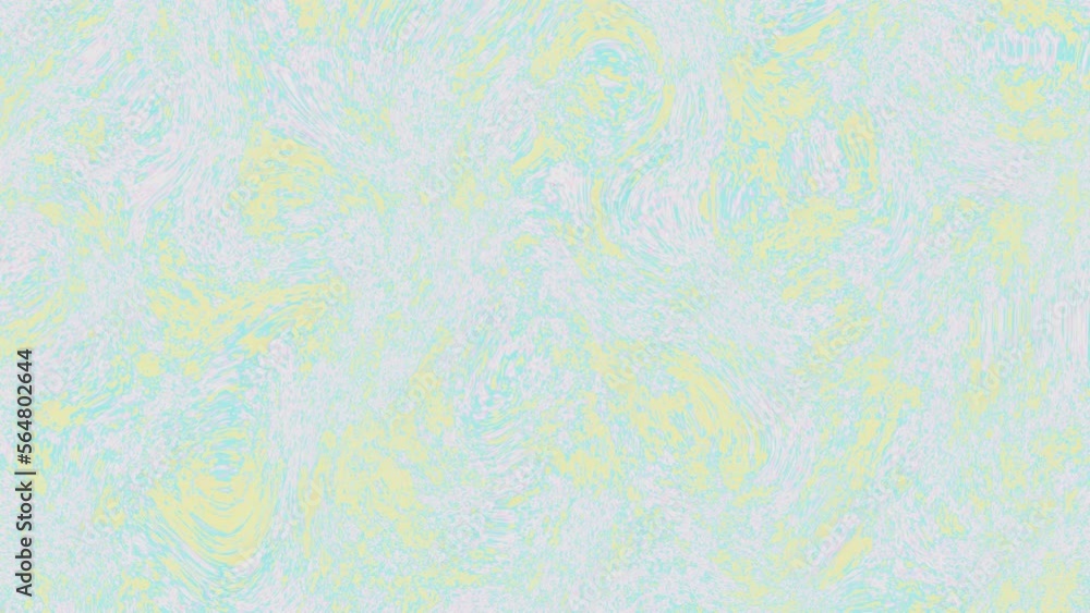 Colored sand flat background. Glitter. Marble texture. Sand flow particles. Old screen effect. Colored sand flat background. Glitter. Marble texture. Sand flow particles. Old screen effect.