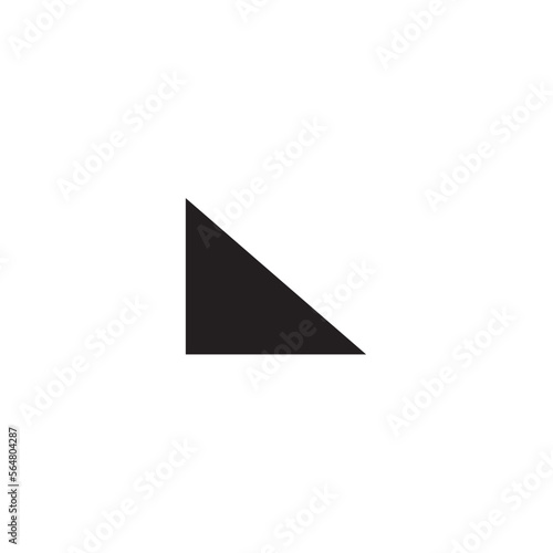 Free Download Triangle - GFXLoad
