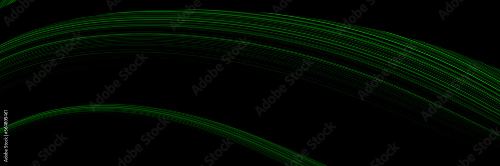 Background black and green dark are light with the gradient is the Surface with templates metal texture soft lines tech gradient abstract diagonal background silver black sleek with gray. Background black and green dark are light with the gradient is the Surface with templates metal texture soft lines tech gradient abstract diagonal background silver black sleek with gray.