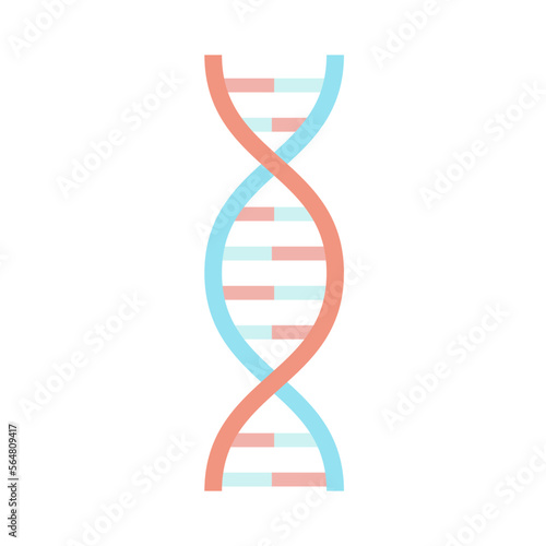 DNA