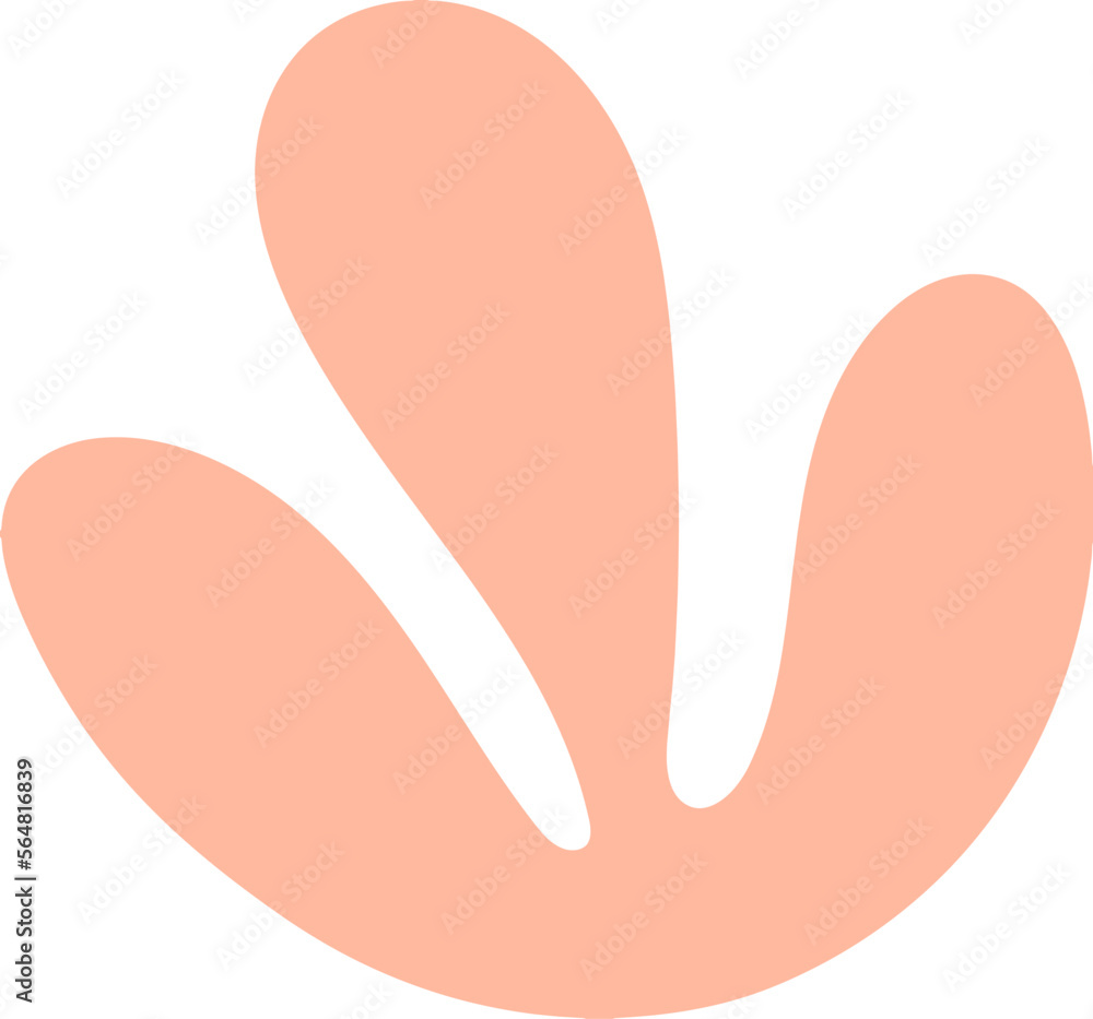 Bright colorful matisse style illustration Bright colorful matisse style illustration