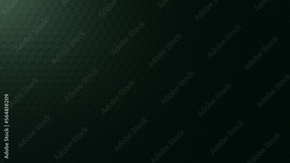 abstract dome texture green background abstract dome texture green background