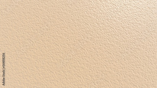 abstract texture cream background