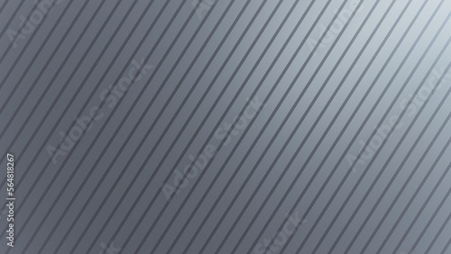 glass diagonal texture gray background
