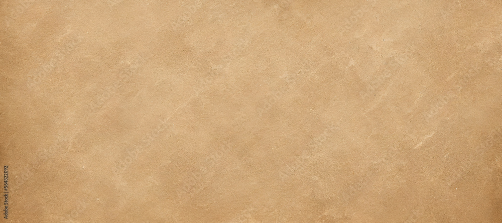 cream brown cardboard paper texture background with Generative AI Technology cream brown cardboard paper texture background with Generative AI Technology