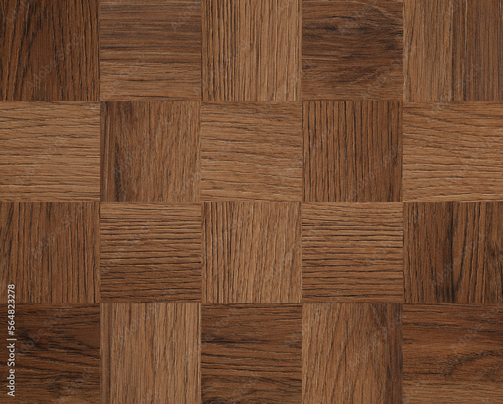 End grain surface as background, closeup. Wooden texture End grain surface as background, closeup. Wooden texture