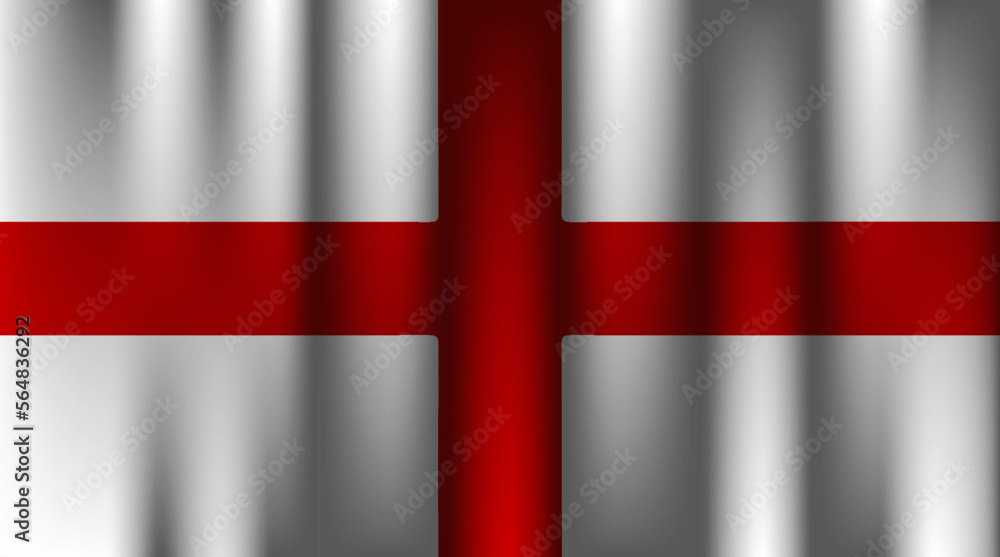 england country flag 3d effect shadow background wallpaper hd england country flag 3d effect shadow background wallpaper hd